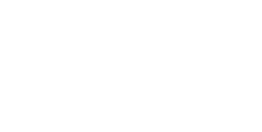 Paragon Asra - PA Housing logo