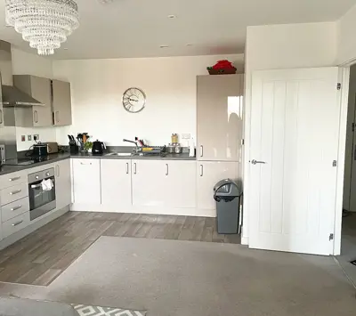 Eyjidwnrzxqioijzagfyzxrvynv5lxbyb2qilcjrzxkioijwcm9wzxj0awvzxc8xnzy5njg2mze1x0lnr183nty5lmpwzyisimvkaxrzijp7injlc2l6zsi6eyjmaxqioijjb3zlciisindpzhroijoynjqwfx19