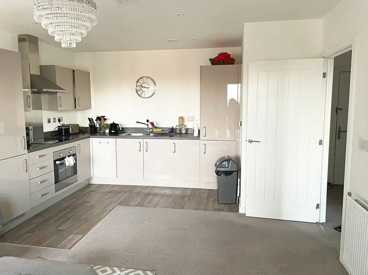 Eyjidwnrzxqioijzagfyzxrvynv5lxbyb2qilcjrzxkioijwcm9wzxj0awvzxc8xnzy5njg2mze1x0lnr183nty5lmpwzyisimvkaxrzijp7injlc2l6zsi6eyjmaxqioijjb3zlciisindpzhroijoynjqwfx19