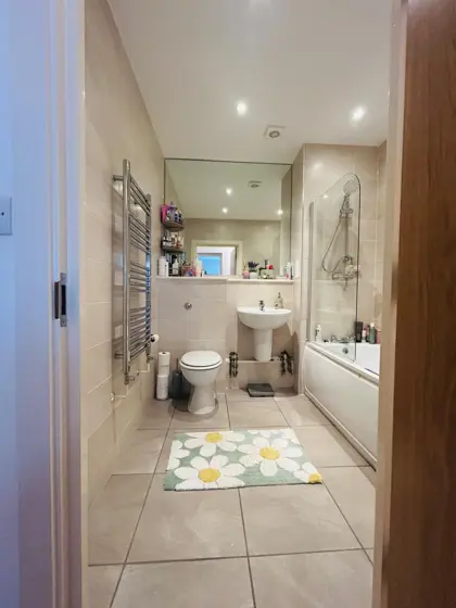 Eyjidwnrzxqioijzagfyzxrvynv5lxbyb2qilcjrzxkioijwcm9wzxj0awvzxc8xnzczmzm3mtk2xze0oge2nl9qsunfns5qcgcilcjlzgl0cyi6eyjyzxnpemuionsizml0ijoiy292zxiilcj3awr0aci6mjy0mh19fq==