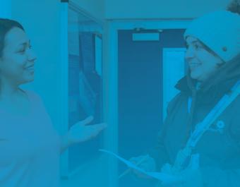 Yout Details Matter Website Artwork