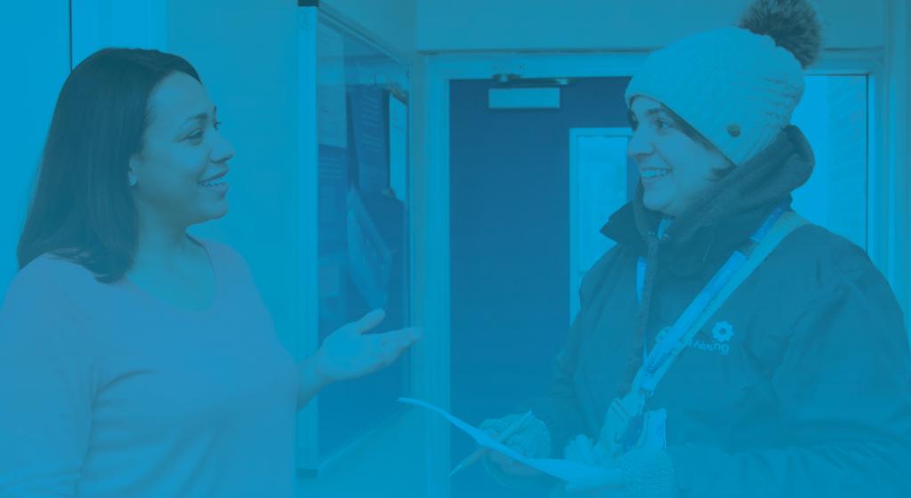 Yout Details Matter Website Artwork