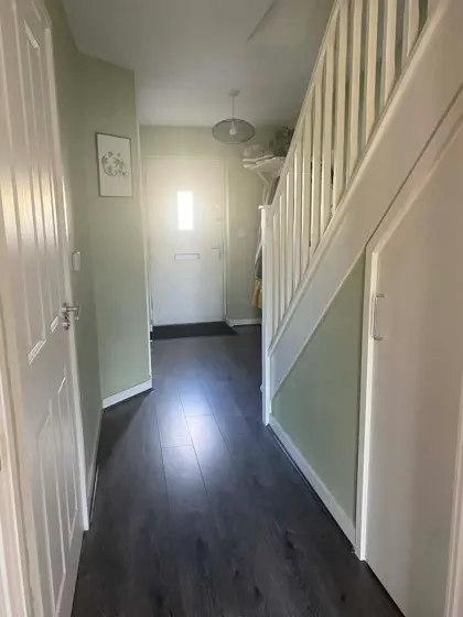 Eyjidwnrzxqioijzagfyzxrvynv5lxbyb2qilcjrzxkioijwcm9wzxj0awvzxc8xnzcznda0otiyx2i2nwrknf9oywxsd2f5lmpwzyisimvkaxrzijp7injlc2l6zsi6eyjmaxqioijjb3zlciisindpzhroijoynjqwfx19