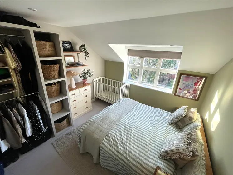 Eyjidwnrzxqioijzagfyzxrvynv5lxbyb2qilcjrzxkioijwcm9wzxj0awvzxc8xnzczmtm5mdk5xznlngi4nv9jtudfmtaxmc5qcgcilcjlzgl0cyi6eyjyzxnpemuionsizml0ijoiy292zxiilcj3awr0aci6mjy0mh19fq==