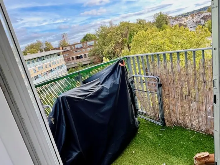 Eyjidwnrzxqioijzagfyzxrvynv5lxbyb2qilcjrzxkioijwcm9wzxj0awvzxc8xnzywmdk5otg5x1bpyze3lmpwzyisimvkaxrzijp7injlc2l6zsi6eyjmaxqioijjb3zlciisindpzhroijoynjqwfx19