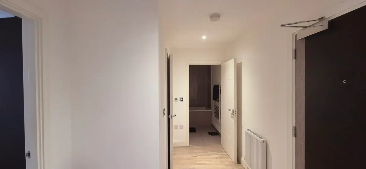 Eyjidwnrzxqioijzagfyzxrvynv5lxbyb2qilcjrzxkioijwcm9wzxj0awvzxc8xnzy2nzq3nzyxx0hhbgx3yxkuanbniiwizwrpdhmionsicmvzaxplijp7imzpdci6imnvdmvyiiwid2lkdggioji2ndb9fx0=