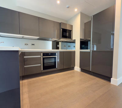 Diamond Wharf IMG 4520