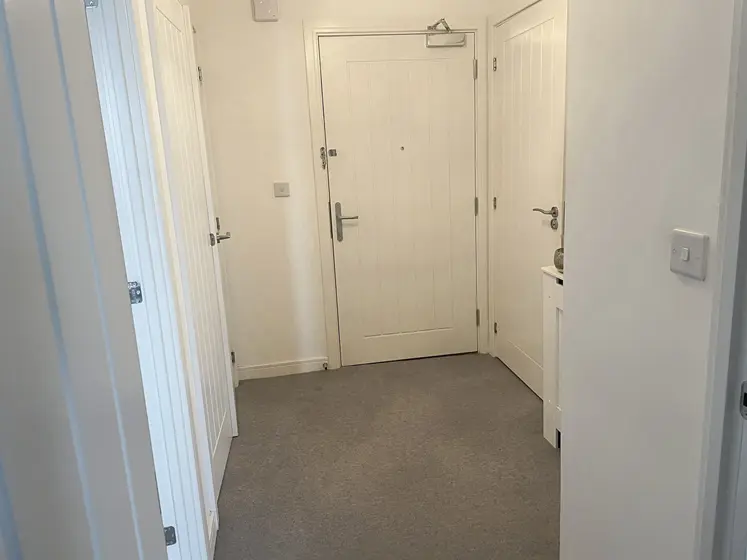 Eyjidwnrzxqioijzagfyzxrvynv5lxbyb2qilcjrzxkioijwcm9wzxj0awvzxc8xnzy5njg2mze1x0lnr183ntc0lmpwzyisimvkaxrzijp7injlc2l6zsi6eyjmaxqioijjb3zlciisindpzhroijoynjqwfx19