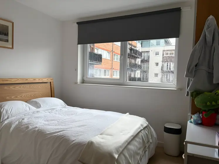 Eyjidwnrzxqioijzagfyzxrvynv5lxbyb2qilcjrzxkioijwcm9wzxj0awvzxc8xnzc1ntc0mte1x2y5y2y1zl9pbwfnztquanbniiwizwrpdhmionsicmvzaxplijp7imzpdci6imnvdmvyiiwid2lkdggioji2ndb9fx0=