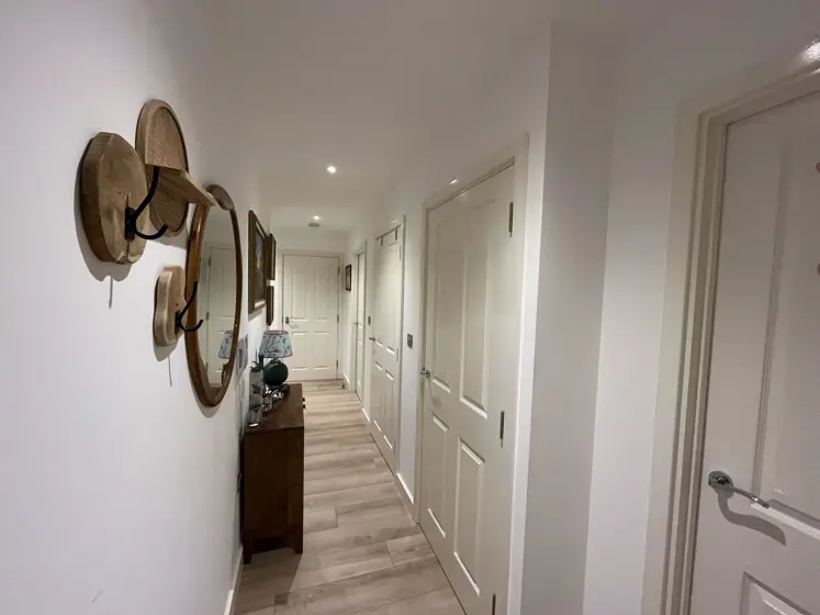 Eyjidwnrzxqioijzagfyzxrvynv5lxbyb2qilcjrzxkioijwcm9wzxj0awvzxc8xnzc2mdg4mdg0x2rlmjbimv9jtudfmtk1my5qcgvniiwizwrpdhmionsicmvzaxplijp7imzpdci6imnvdmvyiiwid2lkdggioji2ndb9fx0=