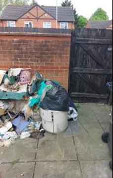 9270650 Ryder Road 7