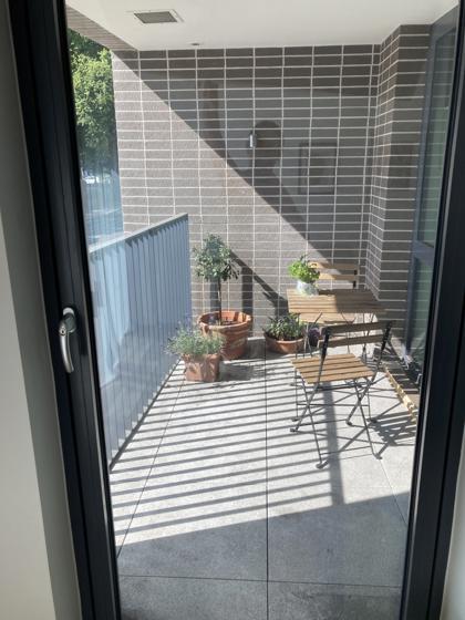 9F1abd96 7823 48B6 8Fcb 191Bc52636a2