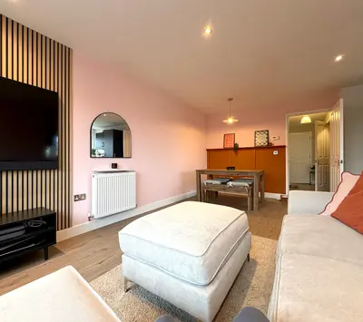 Eyjidwnrzxqioijzagfyzxrvynv5lxbyb2qilcjrzxkioijwcm9wzxj0awvzxc8xnzcymtk3nde3xzjkntzhof9jtudfmjayoc5qcgcilcjlzgl0cyi6eyjyzxnpemuionsizml0ijoiy292zxiilcj3awr0aci6mjy0mh19fq==