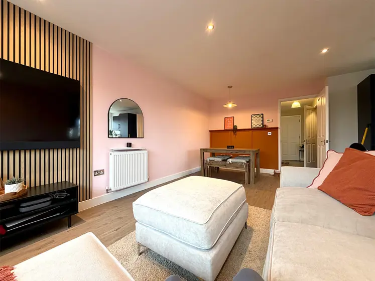 Eyjidwnrzxqioijzagfyzxrvynv5lxbyb2qilcjrzxkioijwcm9wzxj0awvzxc8xnzcymtk3nde3xzjkntzhof9jtudfmjayoc5qcgcilcjlzgl0cyi6eyjyzxnpemuionsizml0ijoiy292zxiilcj3awr0aci6mjy0mh19fq==