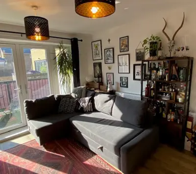 Eyjidwnrzxqioijzagfyzxrvynv5lxbyb2qilcjrzxkioijwcm9wzxj0awvzxc8xnzqymzi0odg5x0xpdmluz19bcmvhlmpwzyisimvkaxrzijp7injlc2l6zsi6eyjmaxqioijjb3zlciisindpzhroijoynjqwfx19