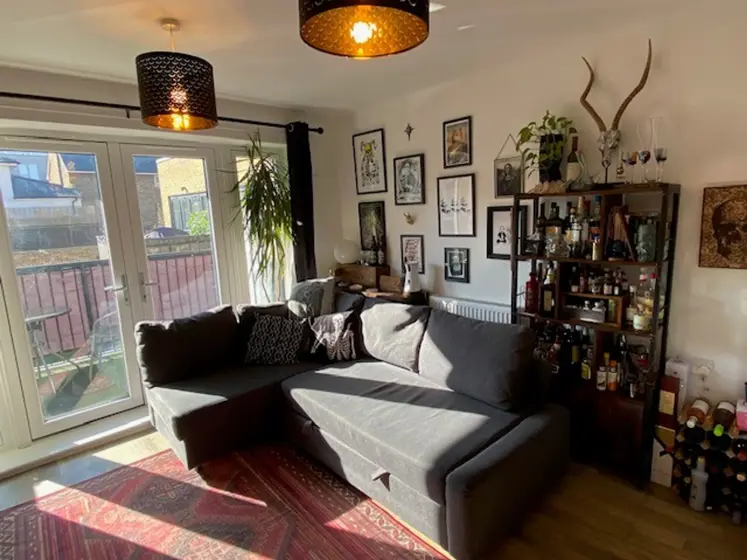 Eyjidwnrzxqioijzagfyzxrvynv5lxbyb2qilcjrzxkioijwcm9wzxj0awvzxc8xnzqymzi0odg5x0xpdmluz19bcmvhlmpwzyisimvkaxrzijp7injlc2l6zsi6eyjmaxqioijjb3zlciisindpzhroijoynjqwfx19