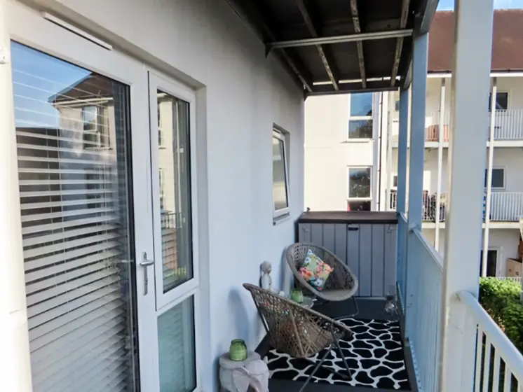 Eyjidwnrzxqioijzagfyzxrvynv5lxbyb2qilcjrzxkioijwcm9wzxj0awvzxc8xnzy5ntk3ntkzx2ltywdlms5qcgcilcjlzgl0cyi6eyjyzxnpemuionsizml0ijoiy292zxiilcj3awr0aci6mjy0mh19fq==