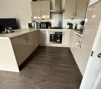 Eyjidwnrzxqioijzagfyzxrvynv5lxbyb2qilcjrzxkioijwcm9wzxj0awvzxc8xnzc0ntm1mjuxxzdlmmm2yl9xagf0c0fwcf9jbwfnzv8ymdi2ltayltezx2f0xza5ljmzlje1xygxks5qcgvniiwizwrpdhmionsicmvzaxplijp7imzpdci6imnvdmvyiiwid2lkdggioji2ndb9fx0=