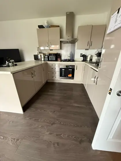 Eyjidwnrzxqioijzagfyzxrvynv5lxbyb2qilcjrzxkioijwcm9wzxj0awvzxc8xnzc0ntm1mjuxxzdlmmm2yl9xagf0c0fwcf9jbwfnzv8ymdi2ltayltezx2f0xza5ljmzlje1xygxks5qcgvniiwizwrpdhmionsicmvzaxplijp7imzpdci6imnvdmvyiiwid2lkdggioji2ndb9fx0=