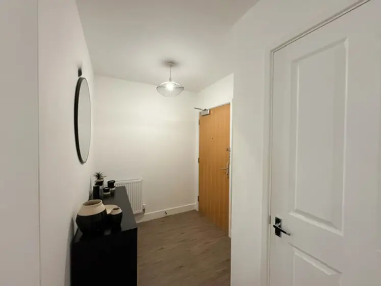 Eyjidwnrzxqioijzagfyzxrvynv5lxbyb2qilcjrzxkioijwcm9wzxj0awvzxc8xnzy5ndqzndm1x0hhbgx3yxkums5qcgcilcjlzgl0cyi6eyjyzxnpemuionsizml0ijoiy292zxiilcj3awr0aci6mjy0mh19fq==