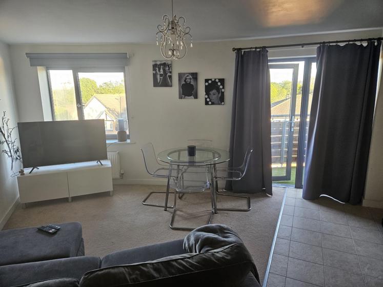 Living Room 1