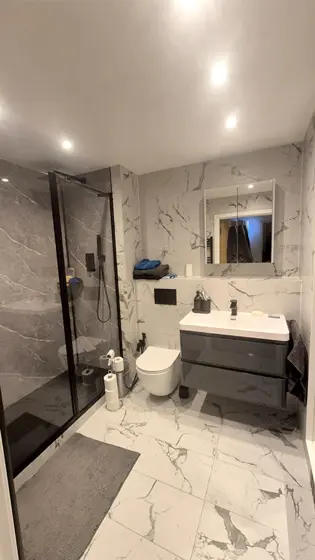 Eyjidwnrzxqioijzagfyzxrvynv5lxbyb2qilcjrzxkioijwcm9wzxj0awvzxc8xnzc0otyyodu5xza0zgi5mv9hcm91cf82lmpwzyisimvkaxrzijp7injlc2l6zsi6eyjmaxqioijjb3zlciisindpzhroijoynjqwfx19