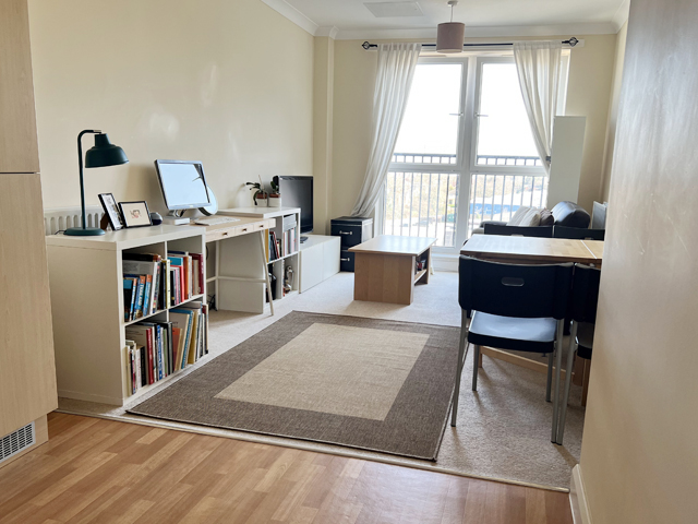 1774274898 D6560d Living Room2