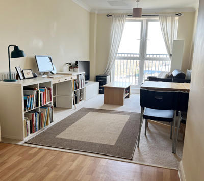 1774274898 D6560d Living Room2