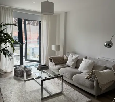 Eyjidwnrzxqioijzagfyzxrvynv5lxbyb2qilcjrzxkioijwcm9wzxj0awvzxc8xnzywmtexnzu5x0lnr183ntqzlmpwzyisimvkaxrzijp7injlc2l6zsi6eyjmaxqioijjb3zlciisindpzhroijoynjqwfx19