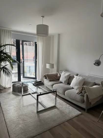 Eyjidwnrzxqioijzagfyzxrvynv5lxbyb2qilcjrzxkioijwcm9wzxj0awvzxc8xnzywmtexnzu5x0lnr183ntqzlmpwzyisimvkaxrzijp7injlc2l6zsi6eyjmaxqioijjb3zlciisindpzhroijoynjqwfx19