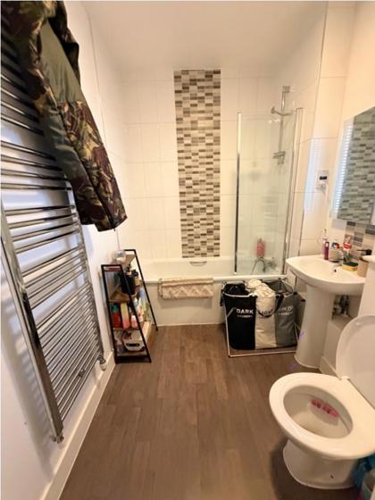 1773141400 672610 1000063636