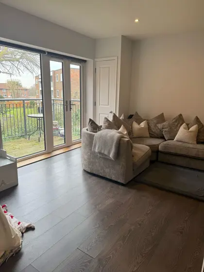 Eyjidwnrzxqioijzagfyzxrvynv5lxbyb2qilcjrzxkioijwcm9wzxj0awvzxc8xnzc0ntm1mjq5xzbiywi5nl9xagf0c0fwcf9jbwfnzv8ymdi2ltayltezx2f0xza5ljmzlje0xyg1ks5qcgvniiwizwrpdhmionsicmvzaxplijp7imzpdci6imnvdmvyiiwid2lkdggioji2ndb9fx0=