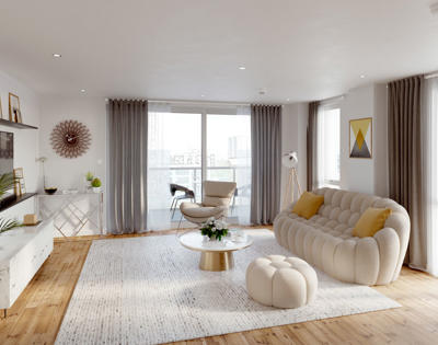 Vertex Edge Living View1 1200Px