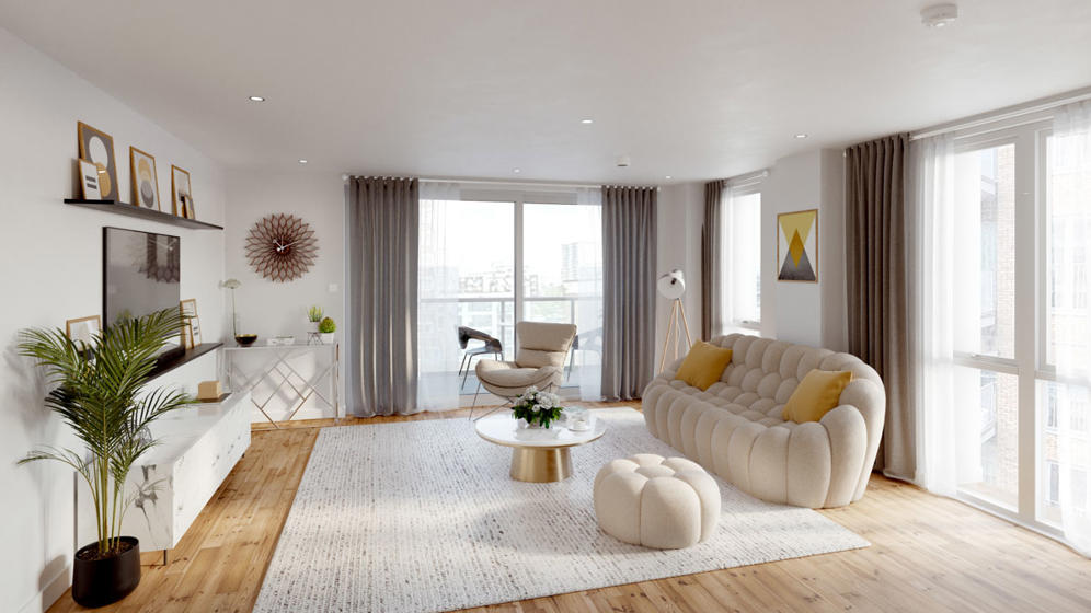 Vertex Edge Living View1 1200Px