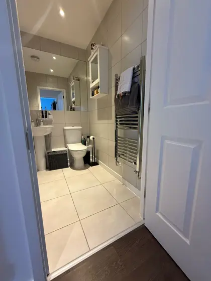 Eyjidwnrzxqioijzagfyzxrvynv5lxbyb2qilcjrzxkioijwcm9wzxj0awvzxc8xnzc0ntm1mjuwx2zindg1n19xagf0c0fwcf9jbwfnzv8ymdi2ltayltezx2f0xza5ljmzlje0xyg3ks5qcgvniiwizwrpdhmionsicmvzaxplijp7imzpdci6imnvdmvyiiwid2lkdggioji2ndb9fx0=