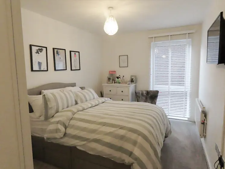 Eyjidwnrzxqioijzagfyzxrvynv5lxbyb2qilcjrzxkioijwcm9wzxj0awvzxc8xnzy5ntk3ntkyx2ltywdloc5qcgcilcjlzgl0cyi6eyjyzxnpemuionsizml0ijoiy292zxiilcj3awr0aci6mjy0mh19fq==