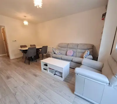 Eyjidwnrzxqioijzagfyzxrvynv5lxbyb2qilcjrzxkioijwcm9wzxj0awvzxc8xnzmwmtiwmzi3x1bpy3r1cmu1lmpwzyisimvkaxrzijp7injlc2l6zsi6eyjmaxqioijjb3zlciisindpzhroijoynjqwfx19