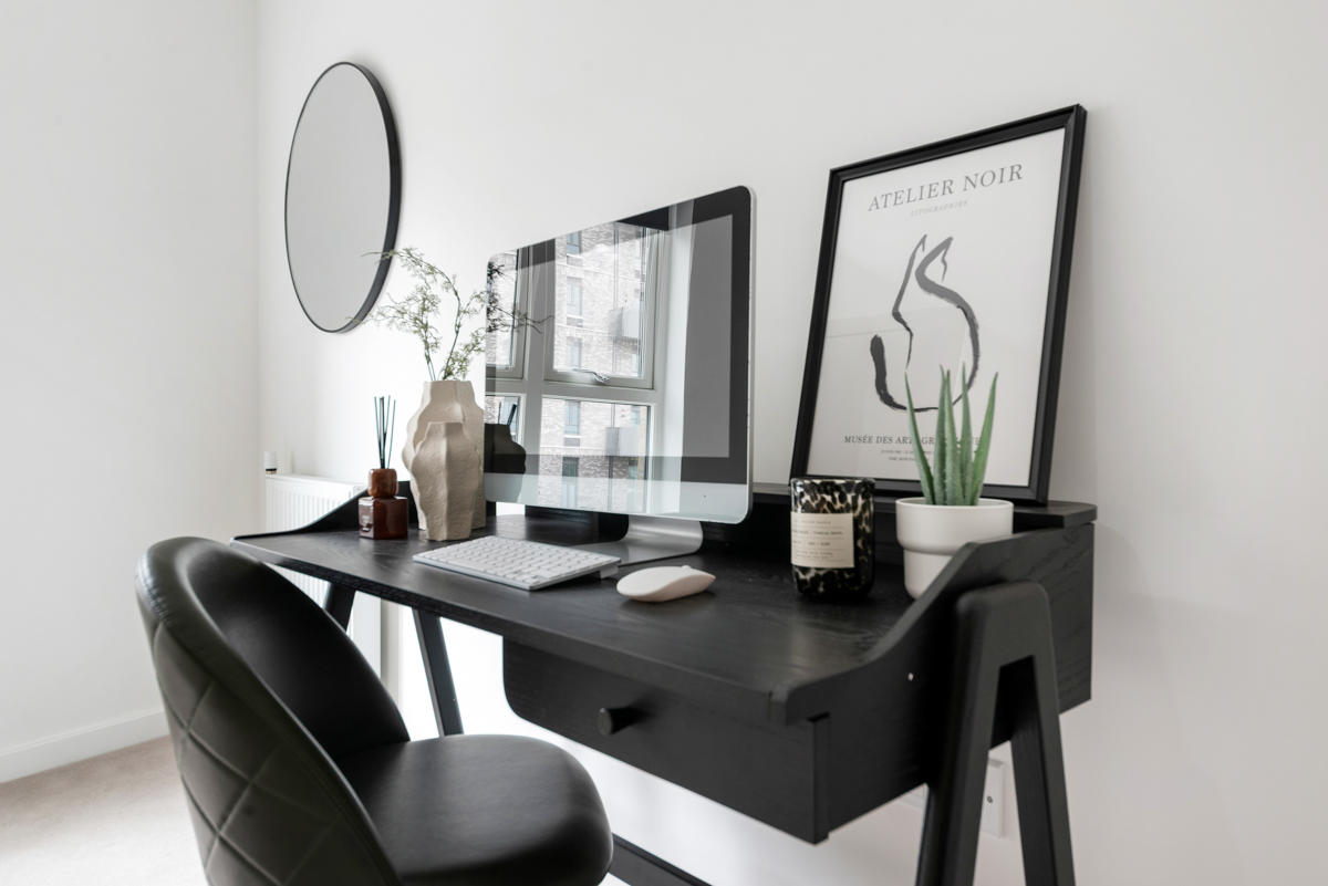 Sage Point Show Home LR 1200Px 0 (2)