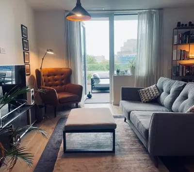 Eyjidwnrzxqioijzagfyzxrvynv5lxbyb2qilcjrzxkioijwcm9wzxj0awvzxc8xnzc2mdg2mtmxxzvkmjlhm19ty3jlzw5zag90xziwmjytmdmtmjjfyxrfmjaumzeumtiucg5niiwizwrpdhmionsicmvzaxplijp7imzpdci6imnvdmvyiiwid2lkdggioji2ndb9fx0=