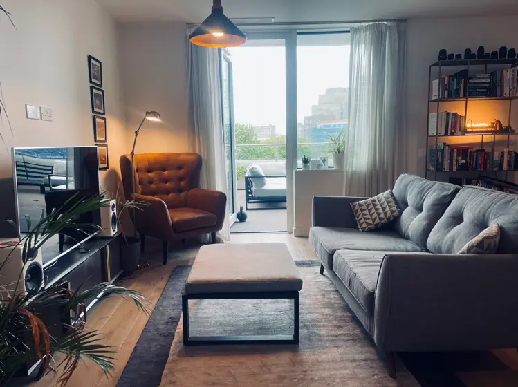 Eyjidwnrzxqioijzagfyzxrvynv5lxbyb2qilcjrzxkioijwcm9wzxj0awvzxc8xnzc2mdg2mtmxxzvkmjlhm19ty3jlzw5zag90xziwmjytmdmtmjjfyxrfmjaumzeumtiucg5niiwizwrpdhmionsicmvzaxplijp7imzpdci6imnvdmvyiiwid2lkdggioji2ndb9fx0=