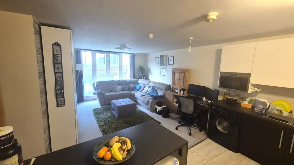 Eyjidwnrzxqioijzagfyzxrvynv5lxbyb2qilcjrzxkioijwcm9wzxj0awvzxc8xnzc0otyyodu3x2jjytnhnf9hcm91cf8xlmpwzyisimvkaxrzijp7injlc2l6zsi6eyjmaxqioijjb3zlciisindpzhroijoynjqwfx19