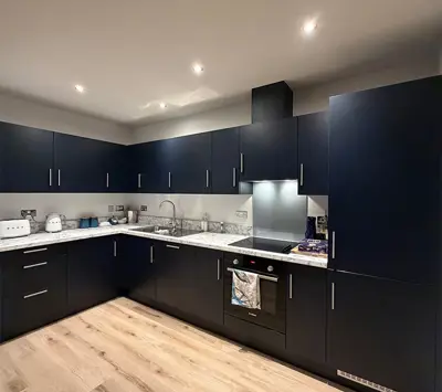 Eyjidwnrzxqioijzagfyzxrvynv5lxbyb2qilcjrzxkioijwcm9wzxj0awvzxc8xnzcyntuwndezx2ewztkwnv9jtudfnje0oc5qcgcilcjlzgl0cyi6eyjyzxnpemuionsizml0ijoiy292zxiilcj3awr0aci6mjy0mh19fq==