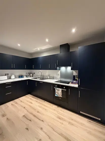 Eyjidwnrzxqioijzagfyzxrvynv5lxbyb2qilcjrzxkioijwcm9wzxj0awvzxc8xnzcyntuwndezx2ewztkwnv9jtudfnje0oc5qcgcilcjlzgl0cyi6eyjyzxnpemuionsizml0ijoiy292zxiilcj3awr0aci6mjy0mh19fq==