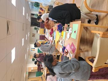 1352848913 Valentines All