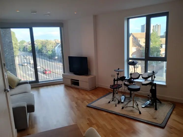 Eyjidwnrzxqioijzagfyzxrvynv5lxbyb2qilcjrzxkioijwcm9wzxj0awvzxc8xnzu5ndezntg4xzewmdawoduynzuuanbniiwizwrpdhmionsicmvzaxplijp7imzpdci6imnvdmvyiiwid2lkdggioji2ndb9fx0=