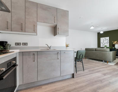 Sage Point Show Home LR 1200Px