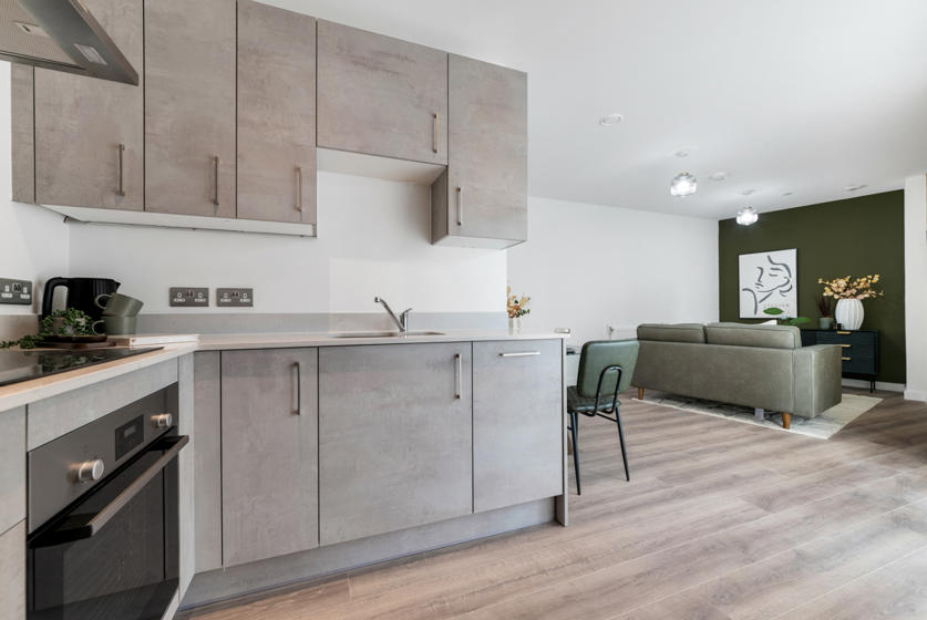 Sage Point Show Home LR 1200Px