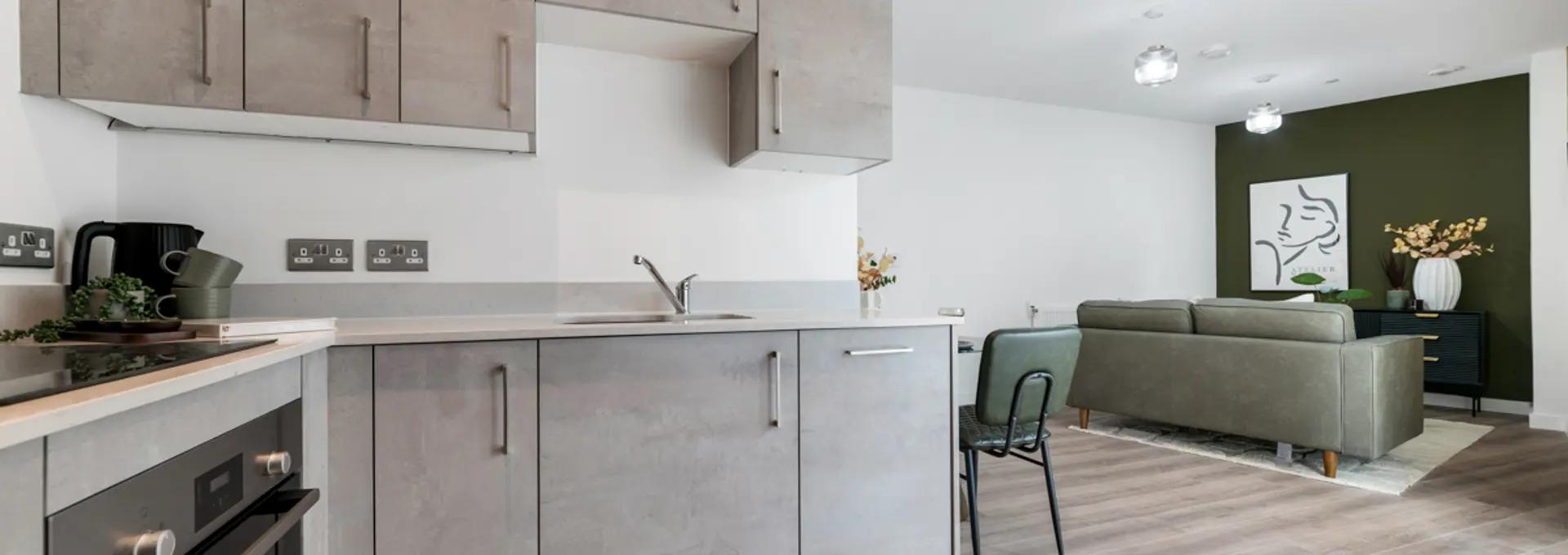 Sage Point Show Home LR 1200Px