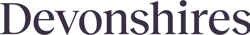 Devonshires Logo