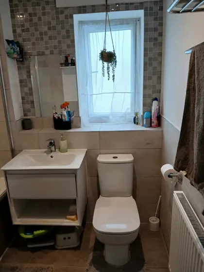 Eyjidwnrzxqioijzagfyzxrvynv5lxbyb2qilcjrzxkioijwcm9wzxj0awvzxc8xnzyxnjyxndixxzewmdawmjeyntcuanbniiwizwrpdhmionsicmvzaxplijp7imzpdci6imnvdmvyiiwid2lkdggioji2ndb9fx0=